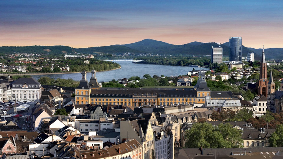 Abholservice Reinigung Bonn – Pelz- und Lederreinigung mit Abholung in Bonn